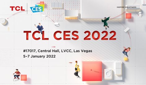 Comunicados Internacional