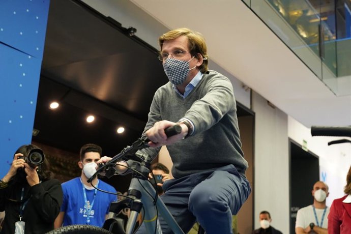 Vídeo de la noticia