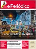 EL PERIÓDICO