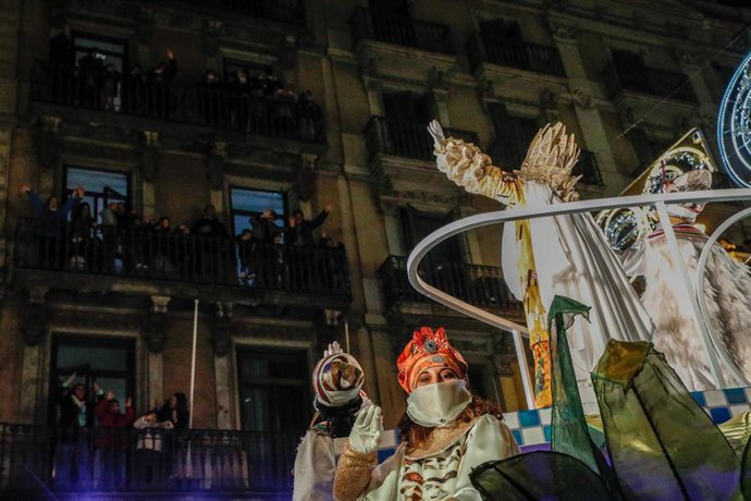 Vídeo de la noticia