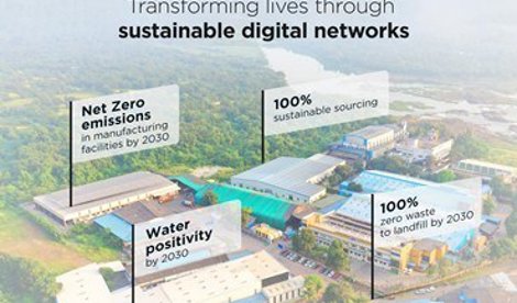 Comunicados Internacional