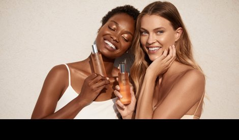 Comunicados Internacional