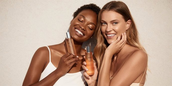 AHAVA Selects Centric PLM