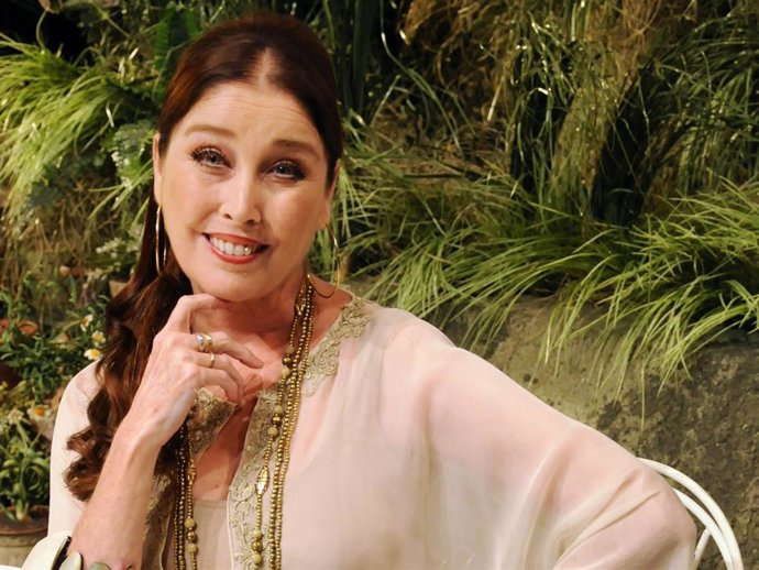 Vídeo de la noticia