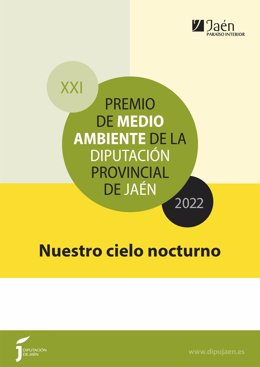 La protección del cielo nocturno centra la temática del XXI Premio de Medio Ambiente de Diputación