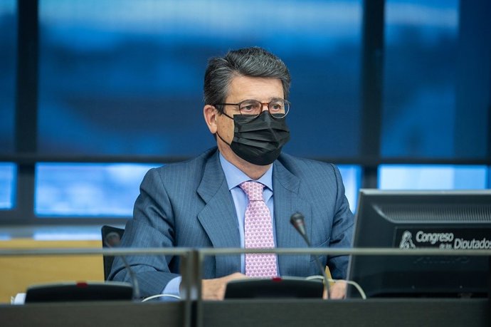 El PP de Almería pide a Sánchez que cese a Alberto Garzón por sus "ataques" a ganaderos y agricultores