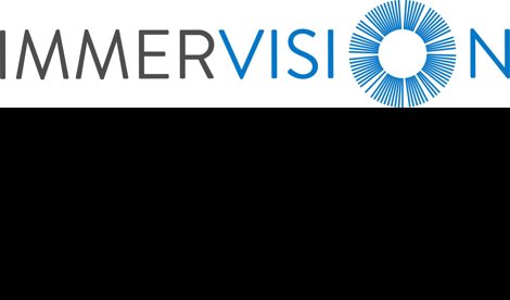 Comunicados Internacional