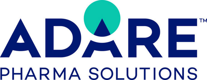 Adare Logo