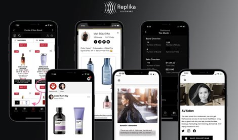 Comunicados Internacional