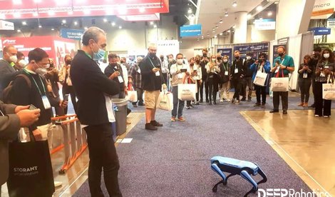 Comunicados Internacional