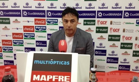 Deportes