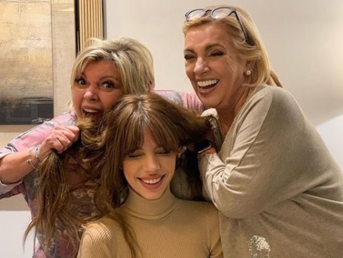 Vídeo de la noticia