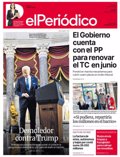 periodico