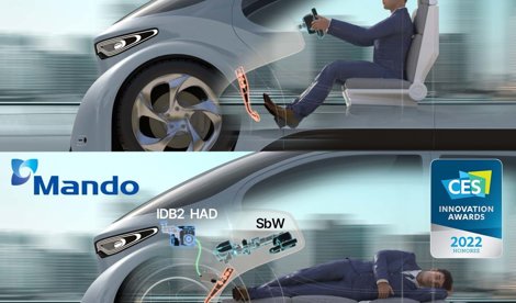 Comunicados Internacional