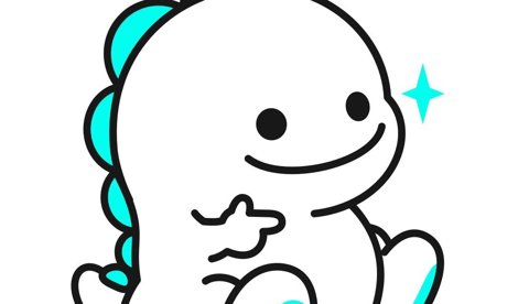 Comunicados Internacional