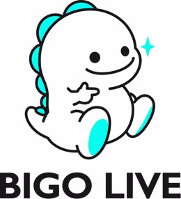 Bigo_Live_Logo