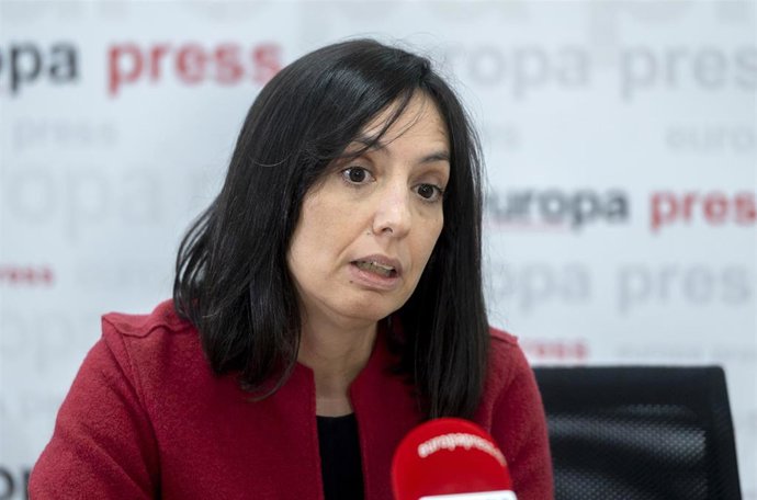 Vídeo de la noticia