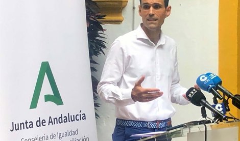 Andalucía