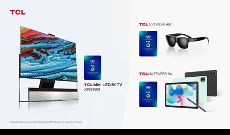 Comunicados Internacional