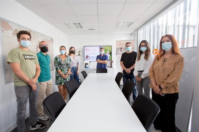 Bioithas lidera este proyecto estratégico en colaboración con AIJU y con especialistas de la UPV