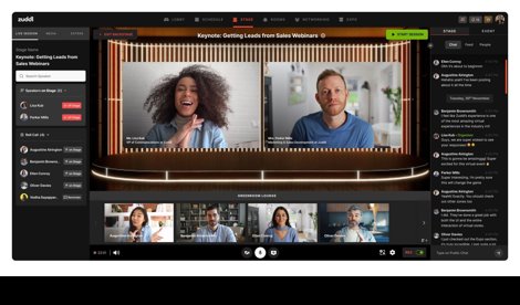 Comunicados Internacional