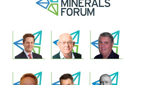 Comunicados Internacional