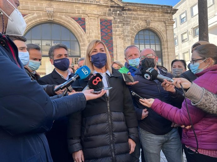 Vídeo de la noticia