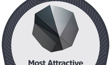 Comunicados Internacional