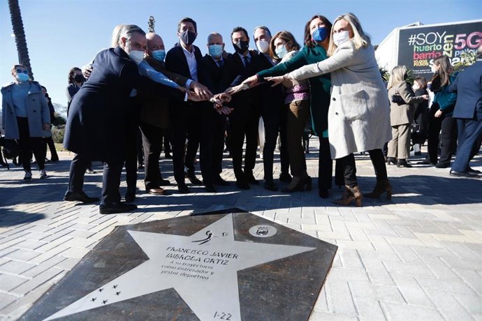 Vídeo de la noticia