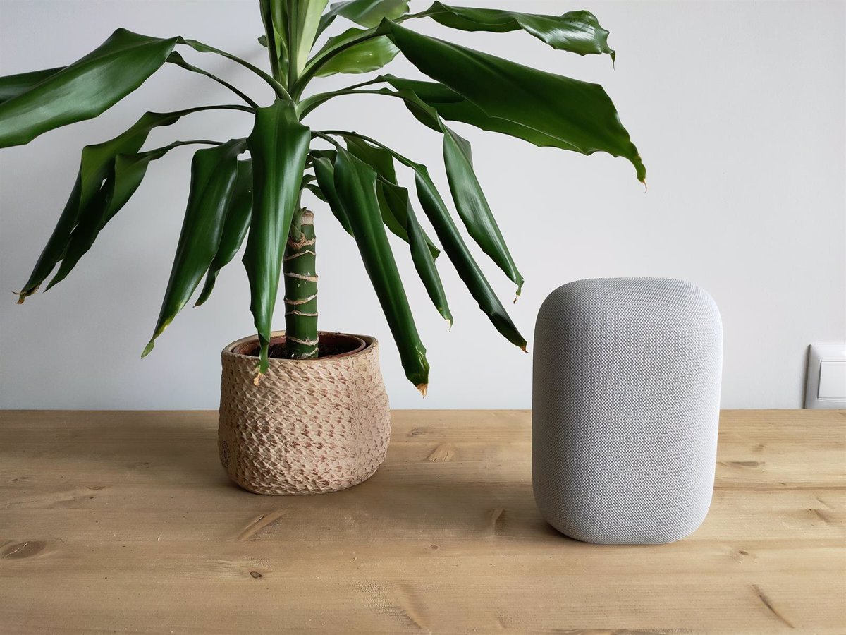 Google infringes on five Sonos patents and will have to modify its speaker software in order to market them