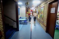 FAPA considera "coherente" con otras medidas eliminar la cuarentena de clases completas si hay hasta 4 positivos