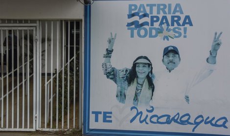 Política