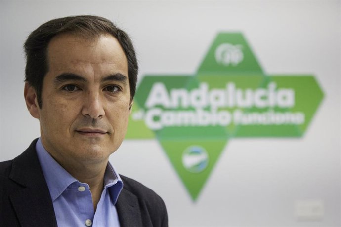 Vídeo de la noticia