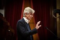 Argimon avala el protocol a les aules però critica "les maneres" en què s'ha anunciat