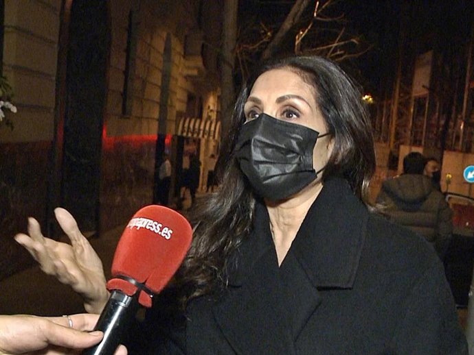 Vídeo de la noticia