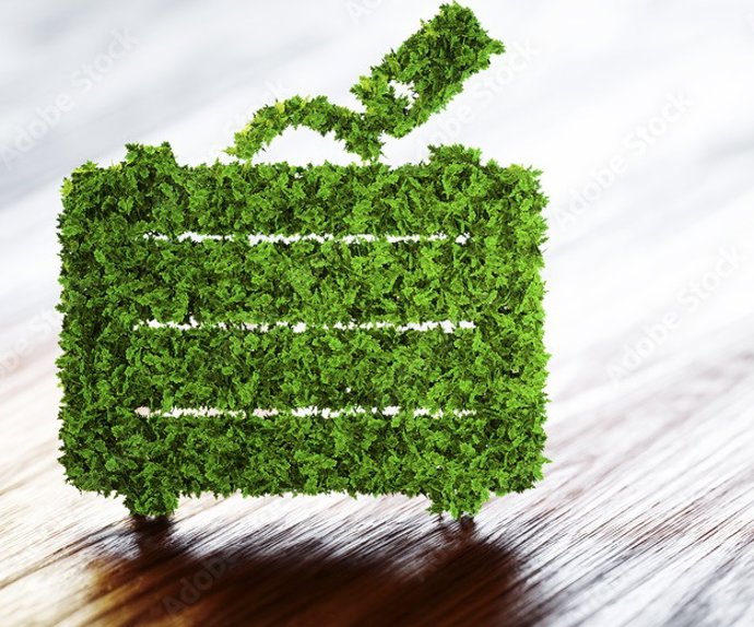 ITAINNOVA desarrollará una plataforma para mostrar las mejoras de las políticas de turismo sostenible en el Mediterráneo.