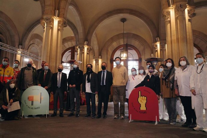 Vídeo de la noticia