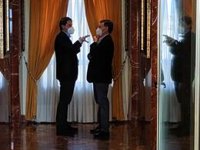 Mañueco insiste en "concentrar el voto en el Partido Popular o Castilla y León será pasto del 'sanchismo'"