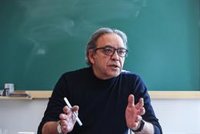 Mata (PSPV) señala que las encuestas "reafirman cada día que el PP no tiene ninguna posibilidad de gobernar"