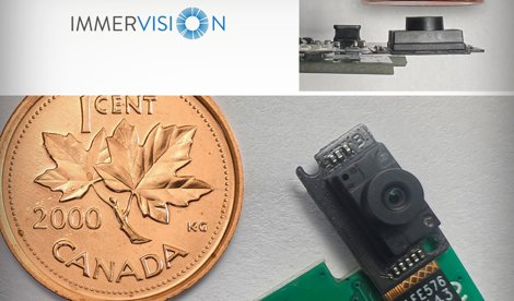 Comunicados Internacional