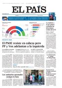 P El País