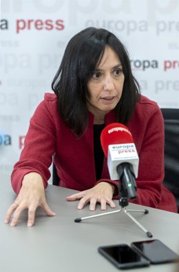 Vídeo de la noticia