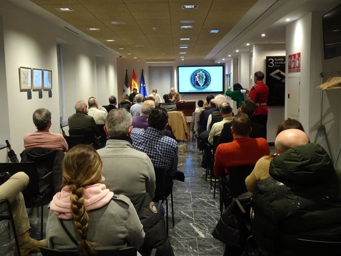 Vídeo de la noticia