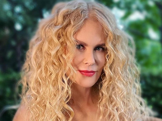 Rizos: trucos y secretos para lucirlos como nunca