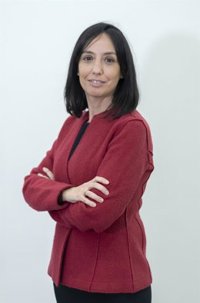 PSOE Madrid rechaza "probaturas" pero cree que ha de aprender de Carmena su "conexión" con la gente para ganar comicios