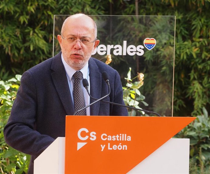 Vídeo de la noticia