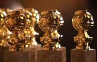 Globos de Oro 2022: Lista completa de nominados