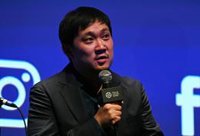 La japonesa 'Drive My Car' priva a Almodóvar del Globo de Oro por 'Madres Paralelas'