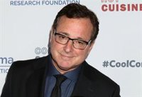 Muere Bob Saget, actor de Padres Forzosos, a los 65 años