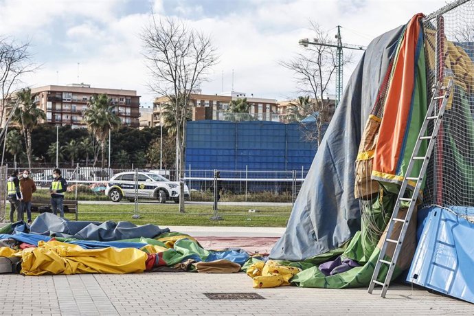 Vídeo de la noticia
